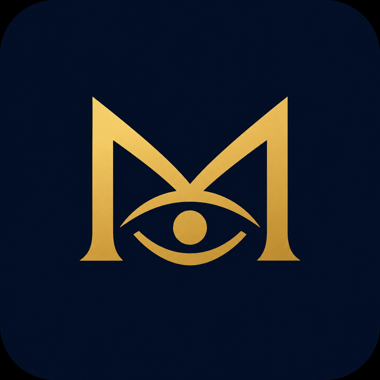 Logo Moryotis